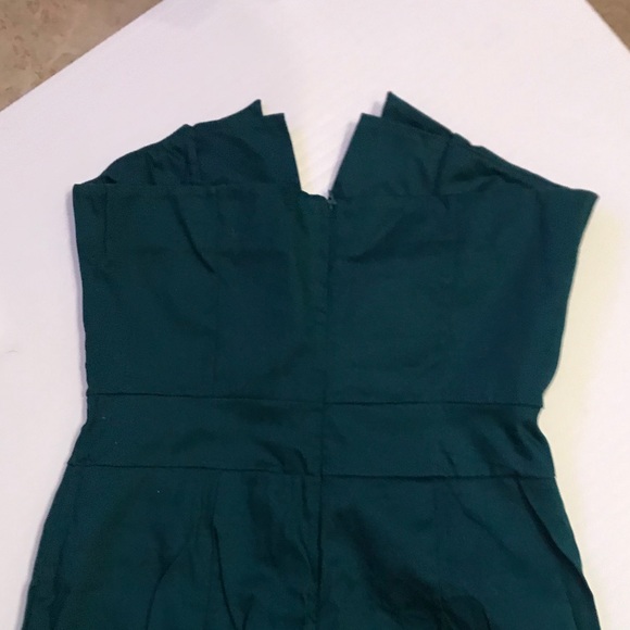 Jumpsuit - Picture 2 of 5